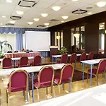 Hotel Hotel Budapest