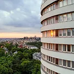 Hotel Budapest Budapest
