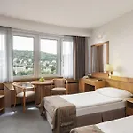 Hotel Budapest Budapest