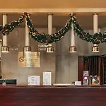 Hotel Hotel Budapest