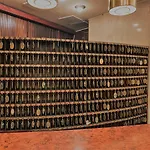 Hotel Budapest 3*