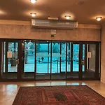 Hotel Budapest Budapest