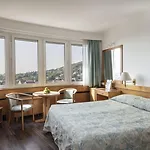 Hotel Hotel Budapest Budapest