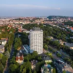 Hotel Budapest Hotel Budapest