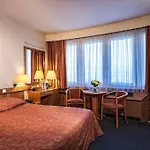 Hotel Budapest 3* Budapest