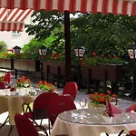Hotel Budapest 3* Budapest