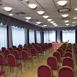 Hotel Budapest בודפשט