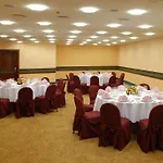 Hotel Budapest Hotel