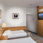 Hotel Budapest Hotel Budapest