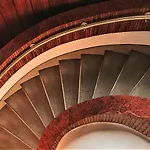 Hotel Budapest 3*
