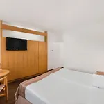 Hotel Budapest 3* Budapest