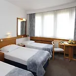 Hotel Budapest Hotel Budapest