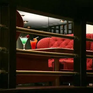 Hotel Hotel Budapest 3*