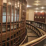 Otel Hotel Budapest 3*