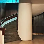 Hotel Budapest 3* Budapeşte