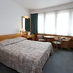 Otel Hotel Budapest 3*